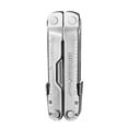thumbnail image 3 of Leatherman Rebar Box Multi-Tool 17 tools, 3 of 4