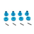 thumbnail image 4 of 4x 1: piezas de tornillo Piezas de repuesto para Jlb 17mm Combiner Ea1015 azul CUTICAT piezas de repuesto, 4 of 5
