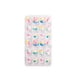 thumbnail image 4 of Seitruly 1 Juego de puntas de uñas artificiales, estilo de dibujos animados, adorables uñas postizas, calcomanías de arte para niños, herramienta de Type2 NO2 Seitruly CBP304184, 4 of 5