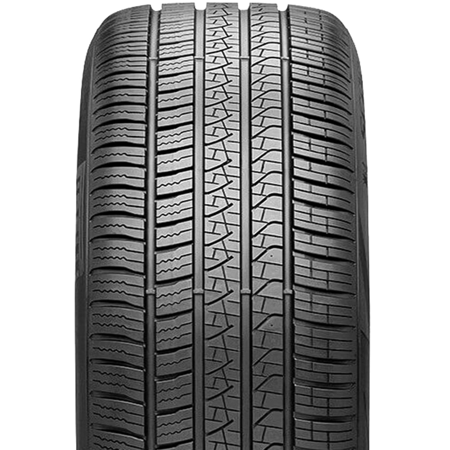 Pirelli Scorpion Zero 285/40R22 110Y XL All-Season SUV/Crossover