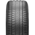 thumbnail image 4 of Pirelli Scorpion Zero All Season All Season 285/40R22 110Y XL SUV/Crossover Tire, 4 of 8