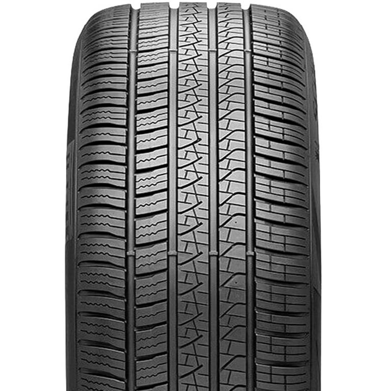 Pirelli Scorpion Zero 285/40R22 110Y XL All-Season SUV