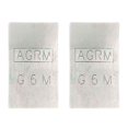 thumbnail image 1 of Bgsha Silver Soldering Sheet plate Jewelry Welding Plate Tool Metal Forming Stamping, 1 of 8