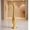 Gold, variant on Zeiwohndc Elegant Engraved Pattern Metal Flower Arrangement Vases Home Decoration Piece