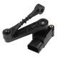 thumbnail image 2 of Sensor de nivelación de altura automático LR023647 de repuesto LR014586 AH32-3C097-Ac LR032171 AH323C097 304038 para Range Rover Sport 5.0L 2010-2013 Macarena Sensor de nivel de altura, 2 of 3