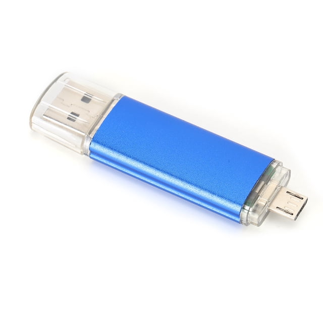 Disco U, anti-vibracia mini metal en disco u tamaña Pequeño Para Archivos de Copia de Seguridad para PC para laptop para laptop