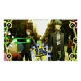 thumbnail image 3 of Persona 4: Dancing All Night Launch (psv, 3 of 9