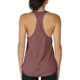 thumbnail image 7 of icyzone Racerback Workout Tank Tops for Women - Athletic Running Yoga Tops, 7 of 7