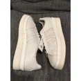 thumbnail image 2 of Adi-das Y-3 Hicho Shashiko Yamamoto Off White Shoes Mens Size 12.5 FZ6407 $330, 2 of 6