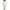 05 White, variant on Gleelist Women's Casual Knit Open Front Cardigan Lightweight Long Sleeve with Pockets