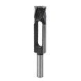 thumbnail image 5 of 13mm Shank Drill for 15mm Tenon and Plug Woodworking with Tapered Cutter, 5 of 5