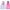 D, variant on CONYUMN Deals Kids Fleece Lined Ski Jacket Pants Set Winter Snowboarding Rain Coat Set Boys Girls Ski Jacket Snowsuits 2 Piece Outfits Ski Suit (A,12)