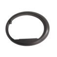 thumbnail image 1 of Purse Hook For Desk, Bag Hook & Bag Holder For Table, Portable Purse Hanger Holder, Travel Luggage Hook, Purse Accessories, 1 of 3
