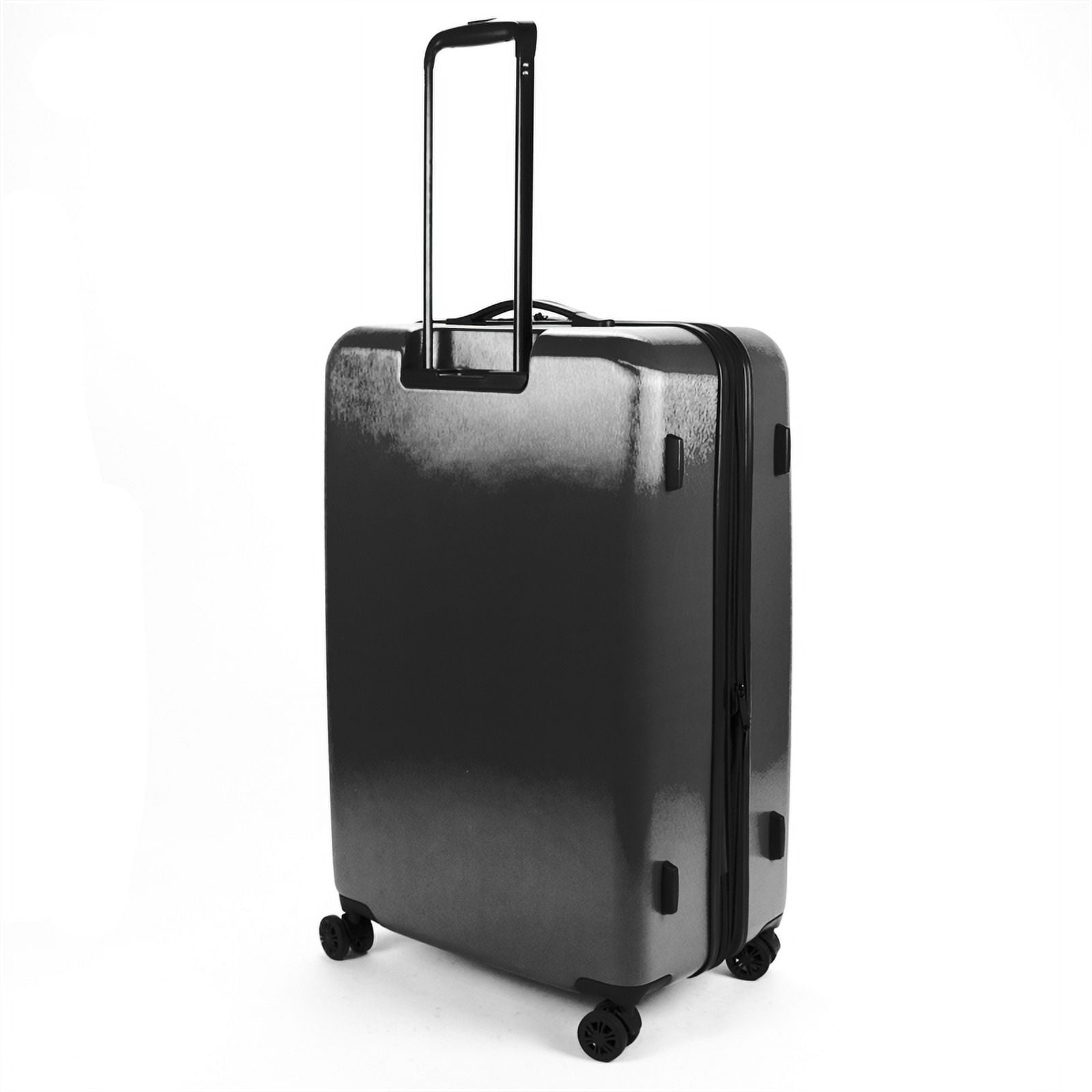 Body Glove Redondo 3-Piece Hardside Spinner Luggage Set