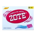 thumbnail image 2 of Fabrica de Jabon Zote Mi Alegria 2436 La Corona, 2 of 5