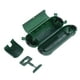 thumbnail image 4 of CUBIERTA DE SEGURIDAD PARA CABLE DE EXTENSIÓN EXTERIOR CAJA DE CONEXIÓN ELÉCTRICA IMPERMEABLE DE ALTA PROTECCIÓN PARA PAISAJE, 4 of 7