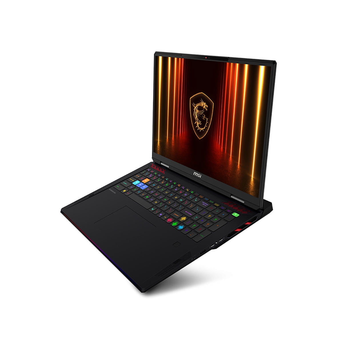 MSI - 18
