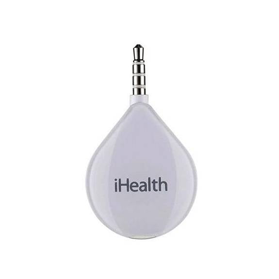 Ihealth Labs