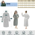 View all media