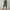 Army Green, variant on Elvqul Capris for Women Plus Size Clearance Black Womens Pants Clearance Cropped Summer Pockets Pants
