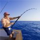 thumbnail image 4 of Cintura Para Caña De Pescar Con Hebilla De Ajuste, Cinturón De Combate De Pesca Ligero, Cinturón De Pesca Para Pesca Al Aire Libre Eigraketly OD004958-00, 4 of 7