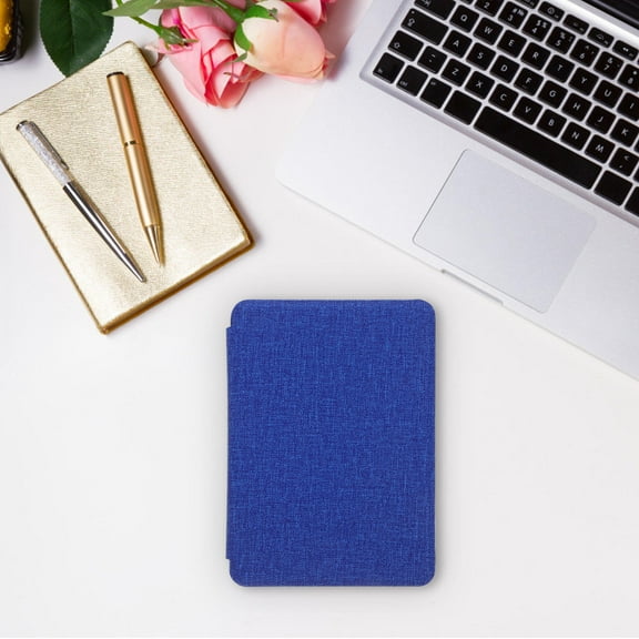 HEMOTON Ebook Reader Case Protective Cover for 5 4 3