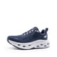thumbnail image 1 of Zapatillas para Hombre NORTIV 8 para Correr, Transpirables, Antideslizantes, Azules, Talla 9.5, 1 of 8