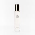 thumbnail image 2 of Zara Sublime Epoque Perfume for Women EDP Eau De Parfum 30 ML (1.0 FL. OZ), 2 of 4