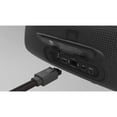 thumbnail image 4 of Subwoofer Amplificado/bocina Bt Jbl Basspro Go 100w Rms, 4 of 9