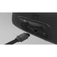 thumbnail image 4 of Subwoofer Amplificado/bocina Bt Jbl Basspro Go 100w Rms, 4 of 9