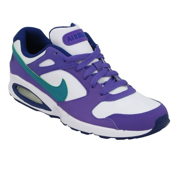Nike air max shop coliseum