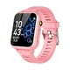 thumbnail image 1 of wonima44 Smart Watch for Kids Gift for Girls Age 5-12, 1.54" Touch Screen Watch with HD Camera Video 39 Games Music Pedometer Flashlight Alarm Clock, Gifts for 7 8 9 10 Year Old Girls Boys, 1 of 1