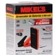 thumbnail image 4 of Arrancador de Baterias Inteligente MIKEL'S MJS-8000, 4 of 4