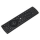 thumbnail image 5 of Control remoto inalámbrico Bling Bling con giroscopio y entrada de voz Bluetooth, 5 of 12