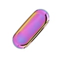 thumbnail image 2 of Bandeja Ovalada ANGGREK Para Joyas decorativa, 2 of 7