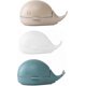 thumbnail image 1 of 3pcs Whale Washing Brush, 1 of 5
