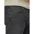 thumbnail image 4 of Wrangler Authentics Men's Athletic Fit Stretch Jean, 4 of 5