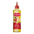 thumbnail image 1 of Aceite de Oliva Carbonell 460ml, 1 of 5