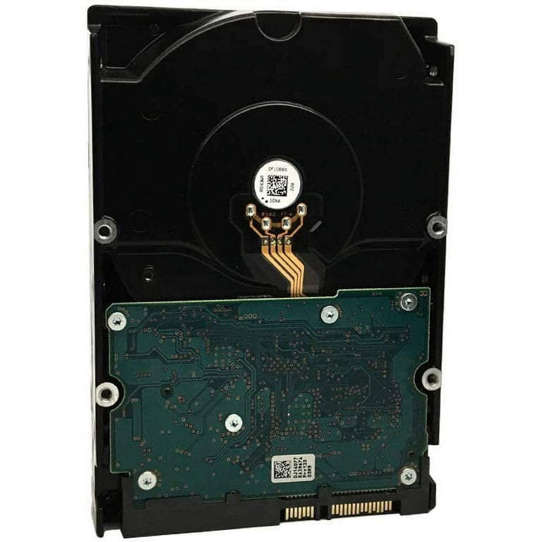 MaxDigitalData 3TB SATA 6.0Gb/s 3.5 MaxDigitalData 3TB SATA 6.0Gb/s 3.5