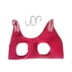 thumbnail image 1 of Methold Ayudante de hamaca para el aseo de perros y gatos XS-L Bolsa de sujeción para mascotas Cuna Baño Cama colgante Accesorios para Type3 NO3, 1 of 6