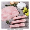 thumbnail image 4 of Jamón Peñaranda horneado sin sal añadida 200 g, 4 of 4
