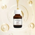Shkhoas Cyperus Rotundus Oil, Cyperus Rotundus Oil for Hair Removal, 100 Cyperus Oil Natural