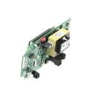 thumbnail image 2 of Bunn Control Board Assembly, Axiom 120V Rohs 42533.1201 - Genuine OEM Replacement Part, 2 of 4