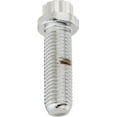 thumbnail image 2 of Midwest Fastener 75183 0.31-24 x 0.87 12-Point Cap Screws - 10 Piece, 2 of 2