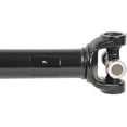 thumbnail image 3 of CARDONE Reman 65-1017 Drive / Prop Shaft Front fits 2011-2015 Chevrolet, GMC, 3 of 4