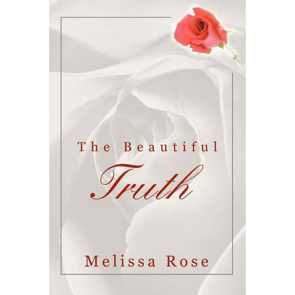 The Beautiful Truth, (Paperback)