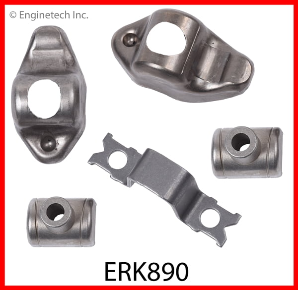 ROCKER ARM KIT 1 GM 260