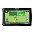 thumbnail image 2 of Magellan RoadMate 5045-LM, 2 of 4