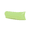 green, variant on Portable Foldable Inflatable Lazy Sofa Air Lounge Couch for Outdoor Camping Beach Use Inflatable Bed, Portable Air Sleeping Bag, Single-Person Folding Camping Air Mattress