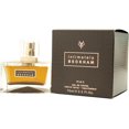 thumbnail image 2 of Perfume David Beckham Intimately Caballero eau de Toilette, 2 of 4